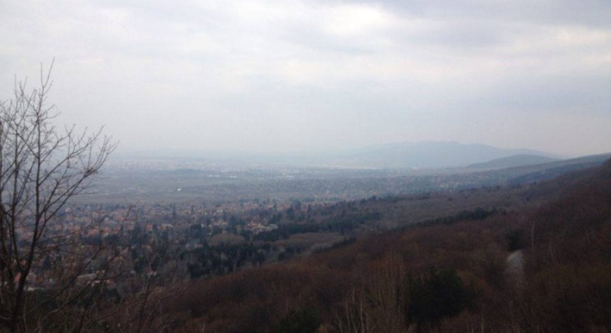Bulgaria ON AIR, Архив