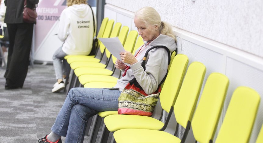 Министерският съвет прие проекта.