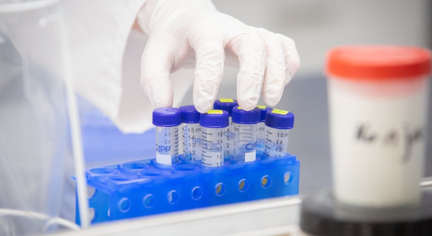 Трима починали с Ковид-19 и 267 новозаразени, ваксинирали са се още 1 638 души