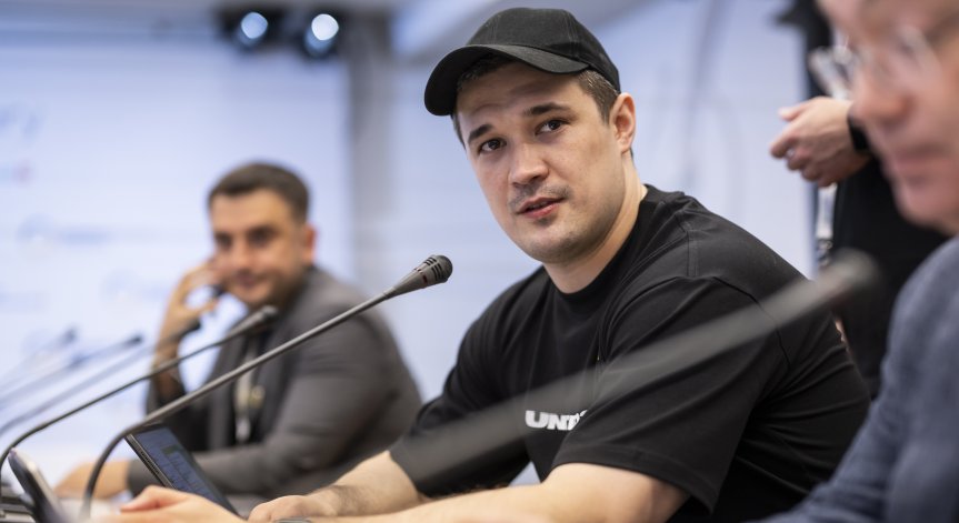 Украйна ще извършва повече атаки срещу руски кораби в Черно море