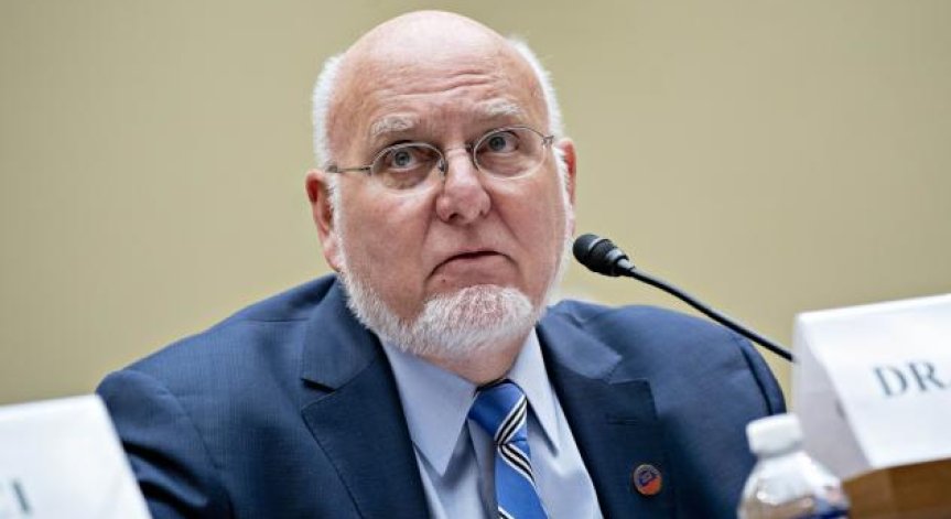 Бивш служител на CDC: Разпространението на Ковид-19 започва от лаборатория в Ухан