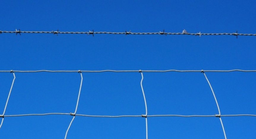 60 полски граничари ще ни помагат срещу бежанците от Турция