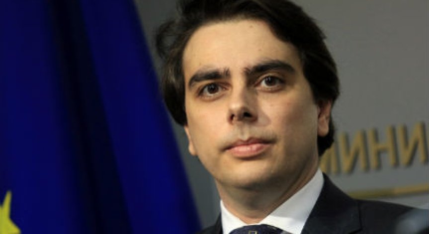 Нови предприятия в бизнес зоната в Божурище