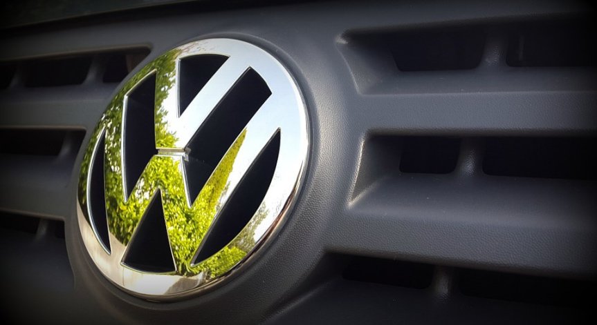 VW сменя комбито на Golf с малък спортен кросоувър