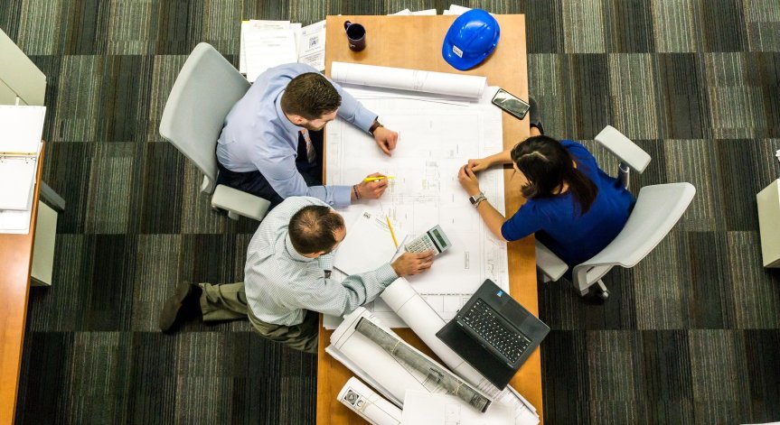 За по-добро здраве: Компания намалява работните дни, оставя заплатите същите