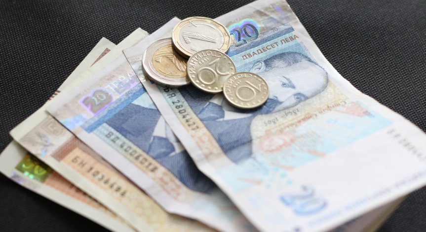 Какво включват енергийните мерки за бизнеса?