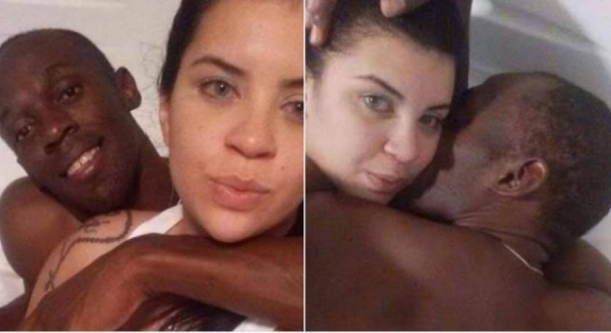 Юсейн Болт стана на 30 и празнува с 