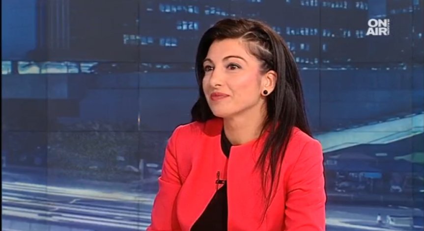 Интеграцията на ромите започва от семействата, заяви социалист