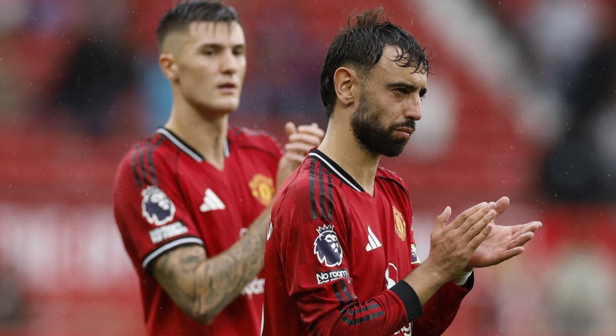 Мачът предложи напрежение до последната минута.