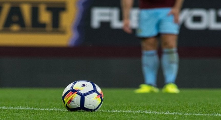 Как да открием най-добрите типстъри и футболни прогнози?