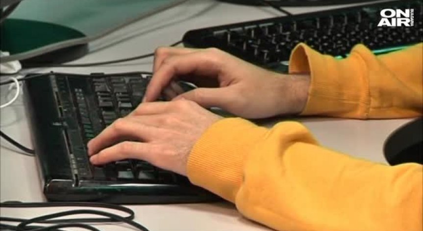 САЩ помага в разследването на хакерските атаки към сайтовете на държавни институции