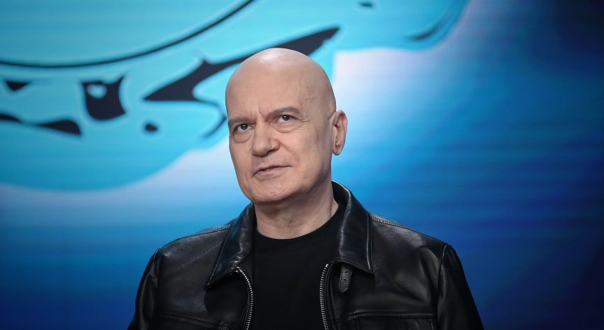Трифонов: Емил Дечев иска оставките на всички разследващи случая 