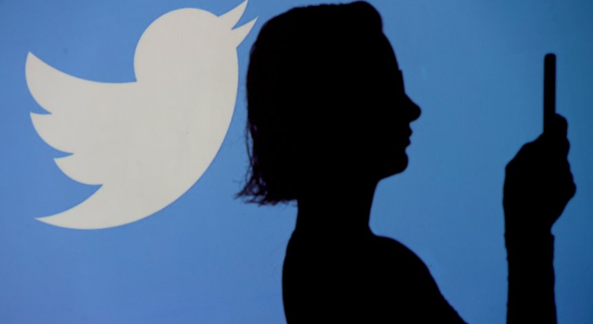 Само потребителите на 