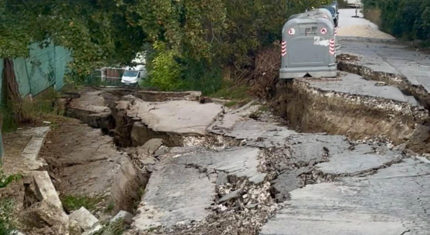Удължават с 30 дни бедственото положение в 
