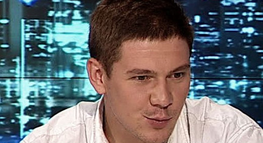 Христо Ласков за ИТ света след смъртта на Стив Джобс