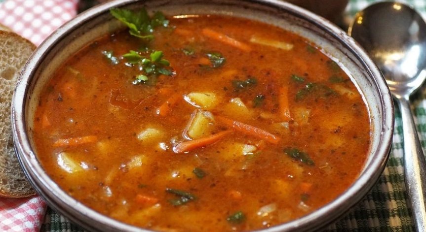 БАБХ констатира над 40 несъответствия в училищни столове и детски кухни