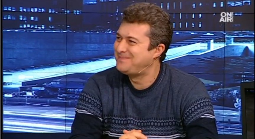 Звездите вещаят сеизмична активност през 2019 година