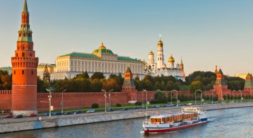 Русия ще получи достъп до данъчната информация на гражданите си в 80 страни