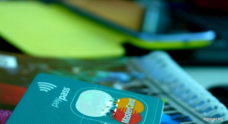 Специалните привилегии стават все по-предпочитани сред картодържателите на MasterCard