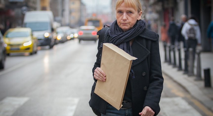 Йончева: Очакваме сериозно разследване от ОЛАФ и българската прокуратура