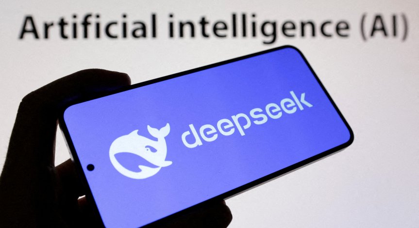 Белият дом избра затворените AI модели пред отворените