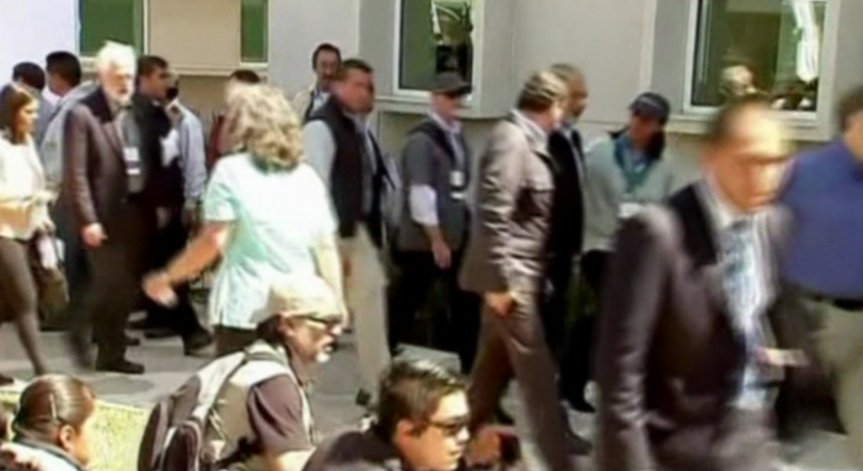 Броят на милиардерите в света е нараснал близо два пъти