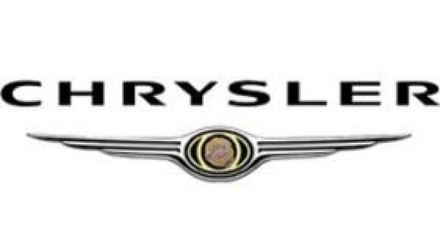 Fiat купи Chrysler от правителството на САЩ