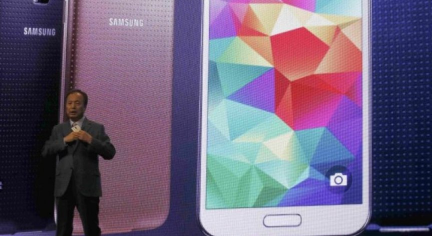 Samsung се готви за представянето на новия Galaxy