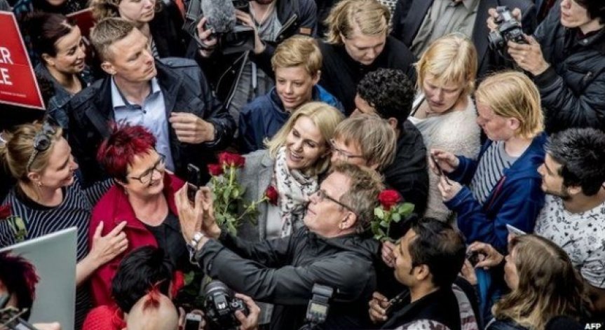 България - 45-а в света по условия за правене на бизнес