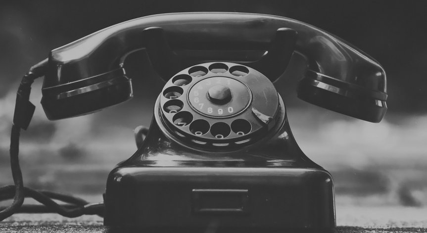 Зачестиха опитите за телефонни измами, МВР с апел към гражданите