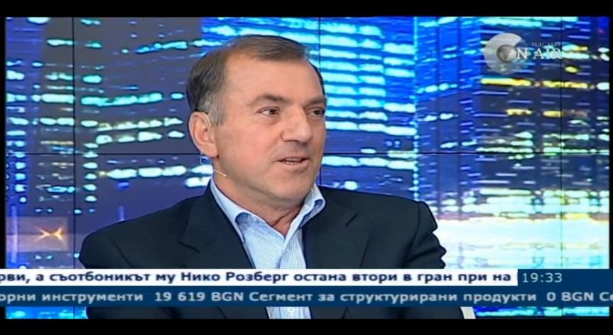 Задлъжнялостта на ВЕИ-тата все още не представлява риск за банките