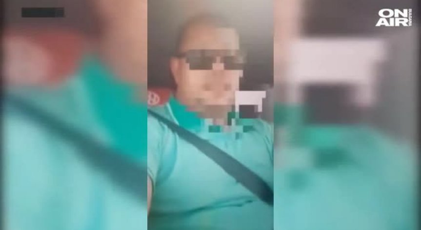 Тежка катастрофа в Унгария - загинаха 9 румънци