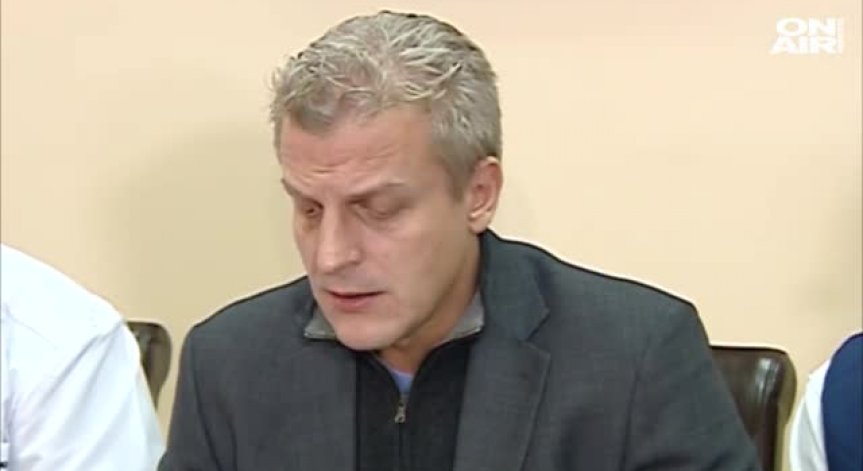 Състоянието на пострадалите в Хитрино, настанени във Варна, остава тежко