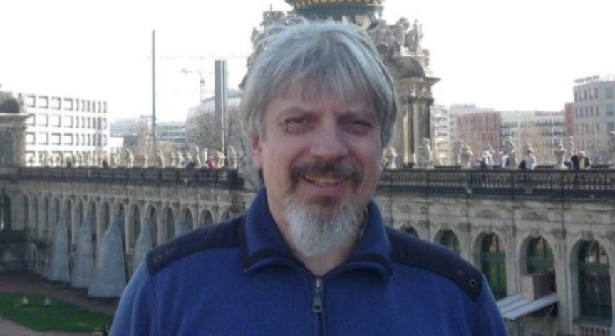 Проф. Витанов: Битката между Ковида и грипа леко понижава заболеваемостта