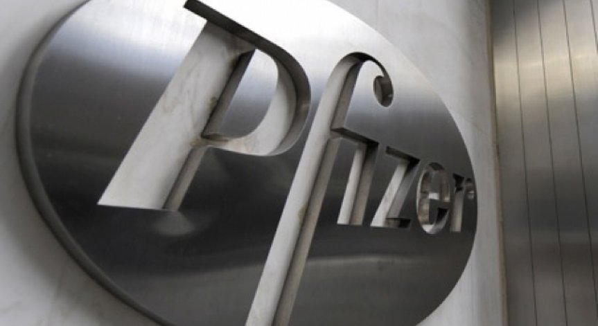 Pfizer потвърди, че има интерес към AstraZeneca