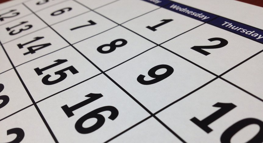 Изтича отпускът за 2021 г. - губим го, ако не ги ползваме в следващите дни