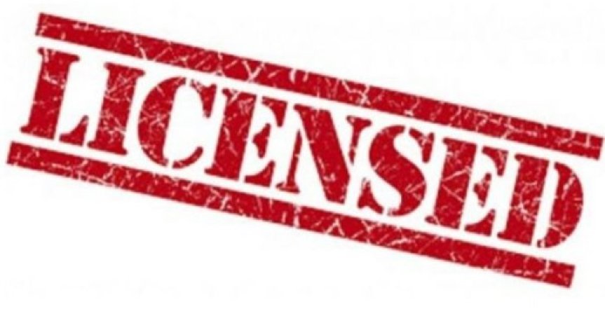 Кои са лицензираните сайтове за спортни залози в България?