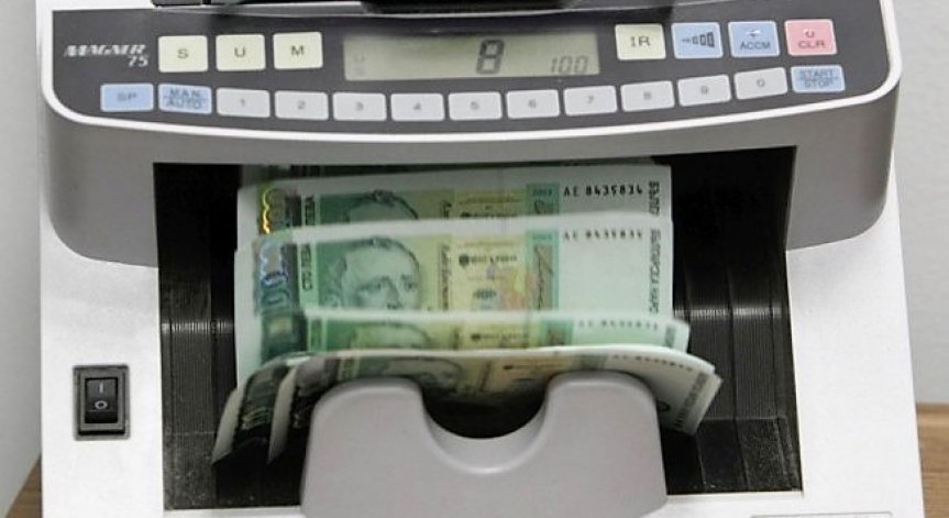 Одобрените безлихвените кредити у нас са за близо 11 млн. лв.