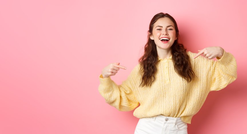 Шест китайски зодии ще се радват на късмет и любов на 11 октомври