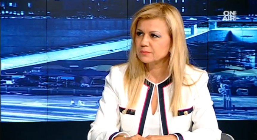 След залавянето на Северин: МВР си свърши отлично работата, отсече депутат от ГЕРБ