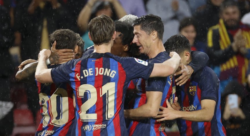 15-годишен дебютира за 