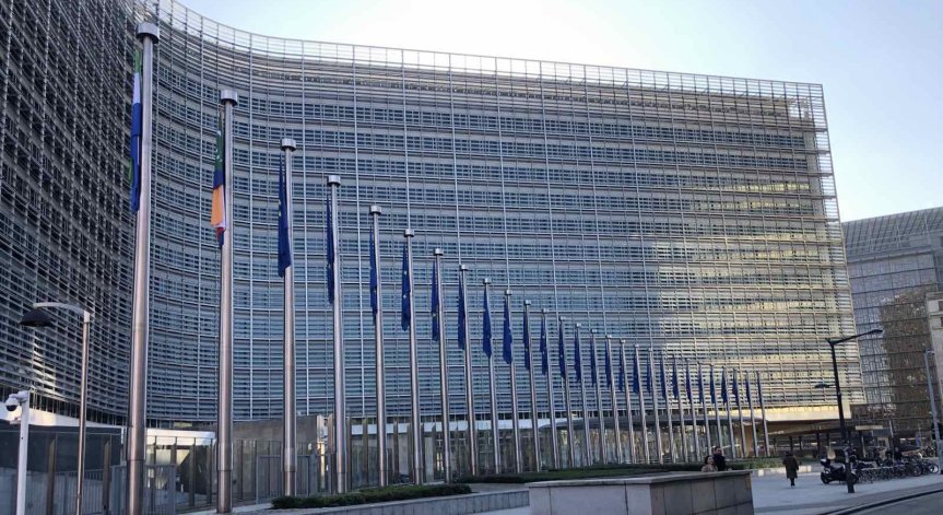 Обвинението е за подправяне на официални документи.