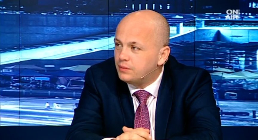 БСП се бори за правото на всеки българин да получи честни избори, заяви социалист
