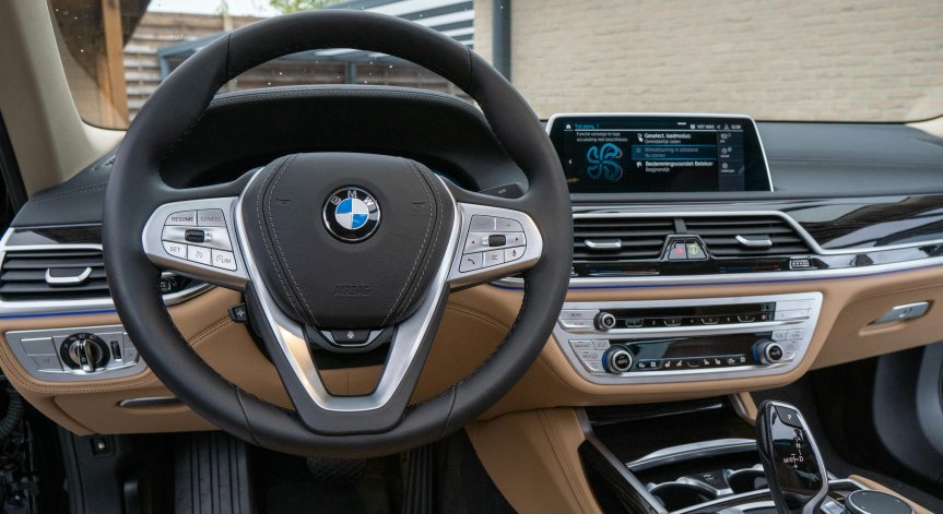 Как да почистим климатика на колата за лятото