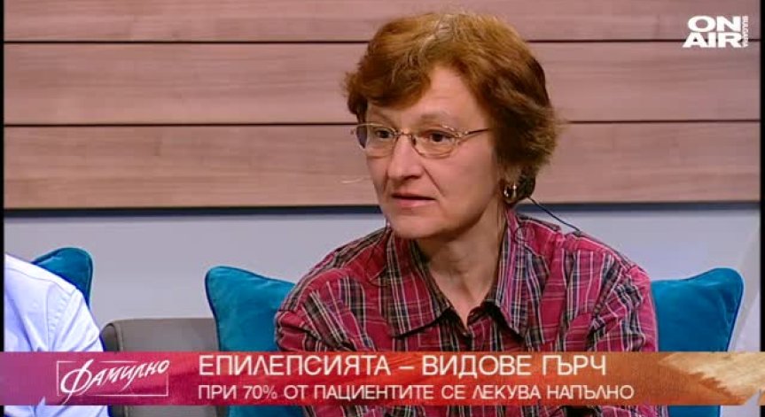 Да си подарим приятел за цял живот - да осиновим куче или коте