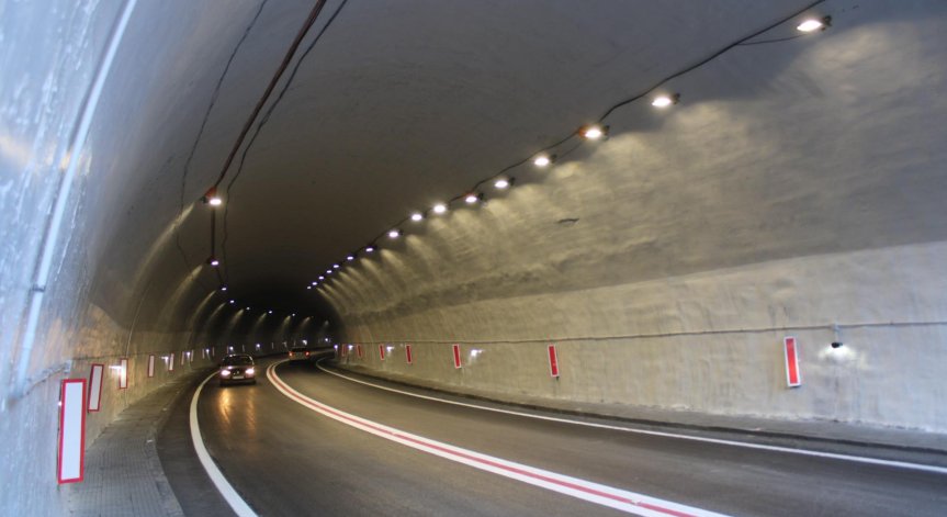 Новите промени целят да се защитят пътуващите.