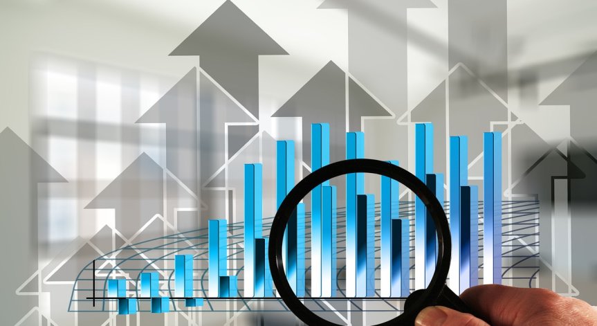 Данъците в Гърция увеличават приходите, но 