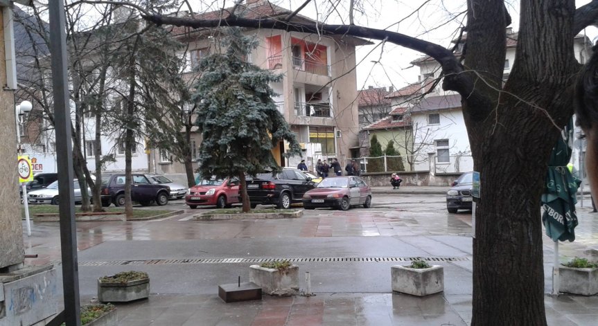 Прокурори на ВКС ще проверят разследването на убийството във Враца 