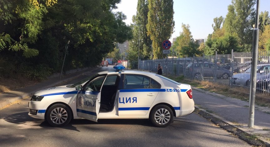 Европейска служба ще разследва скандална обществена поръчка в Петрич