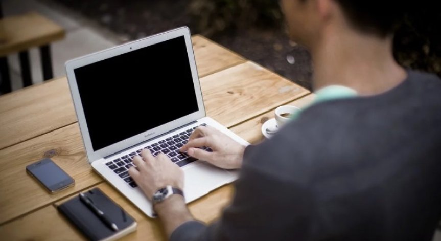 Асоциацията за иновации дарява на държавата 15 000 часа работа